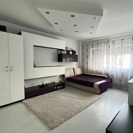 2 Bedroom Apartament, Free Parking Арад Экстерьер фото
