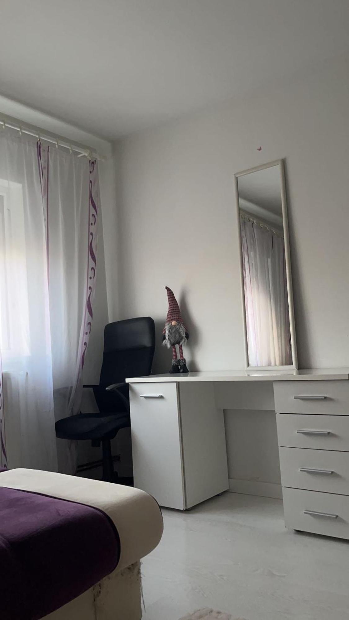 2 Bedroom Apartament, Free Parking Арад Экстерьер фото