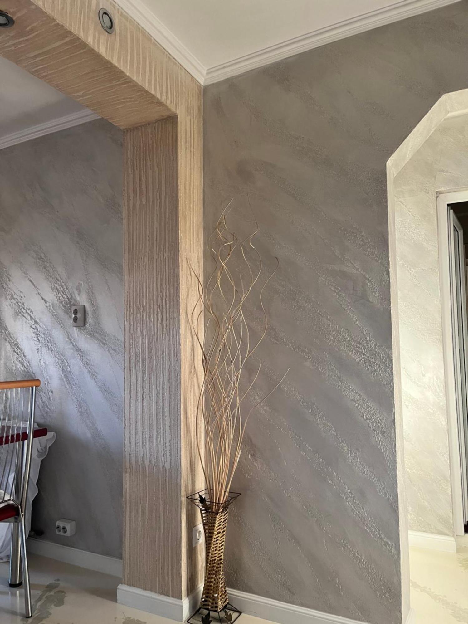 2 Bedroom Apartament, Free Parking Арад Экстерьер фото